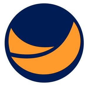 logo icon